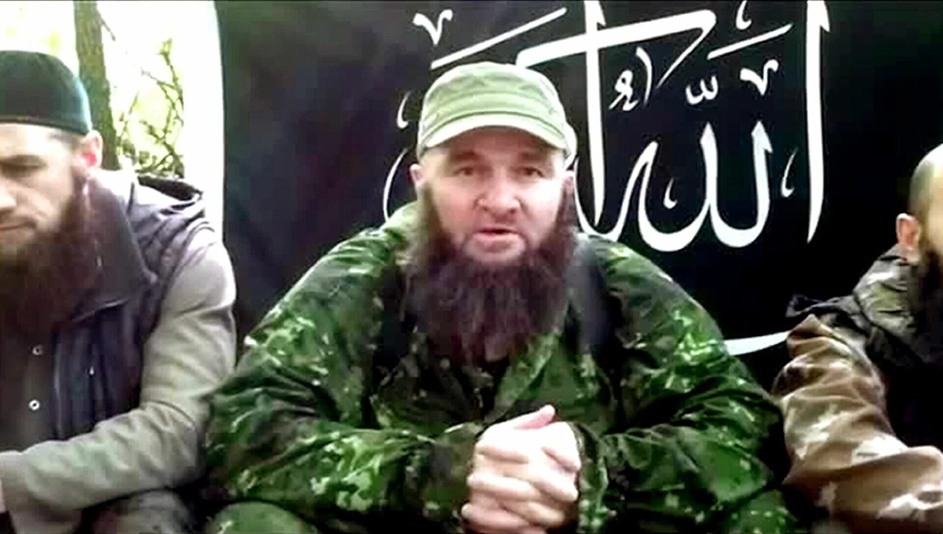 В доку раз. Доку умаров. доку умаров имарат кавказ.