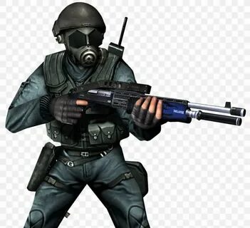 1 6 png