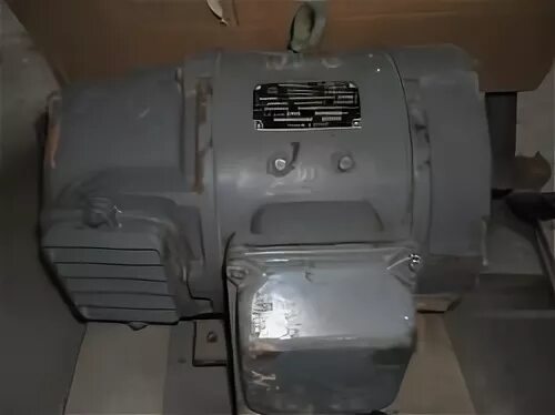 П 41 п 42