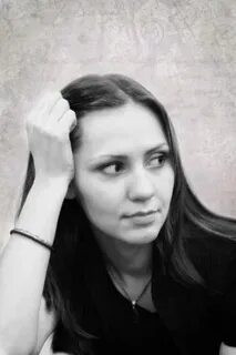 Helen санкт петербург