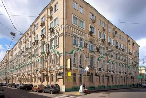 Электрический 3 10