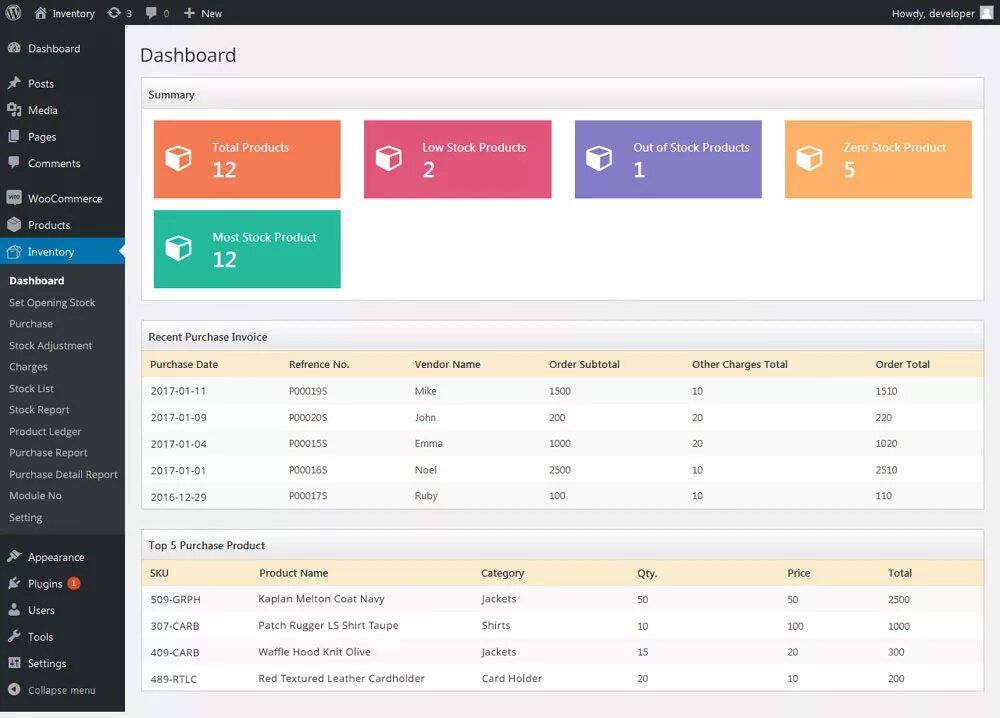 Inventory system. Stock Inventory Management. Inventory Management System. OCS Inventory Скриншоты. CRM для ресторана в зале.