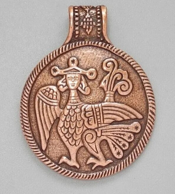 Художник виктор корольков. Сирин алконост гамаюн корольков. Ольшанский борис славянская богиня. Славянская мифология сирин алконост и гамаюн. Стратим птица в славянской мифологии.