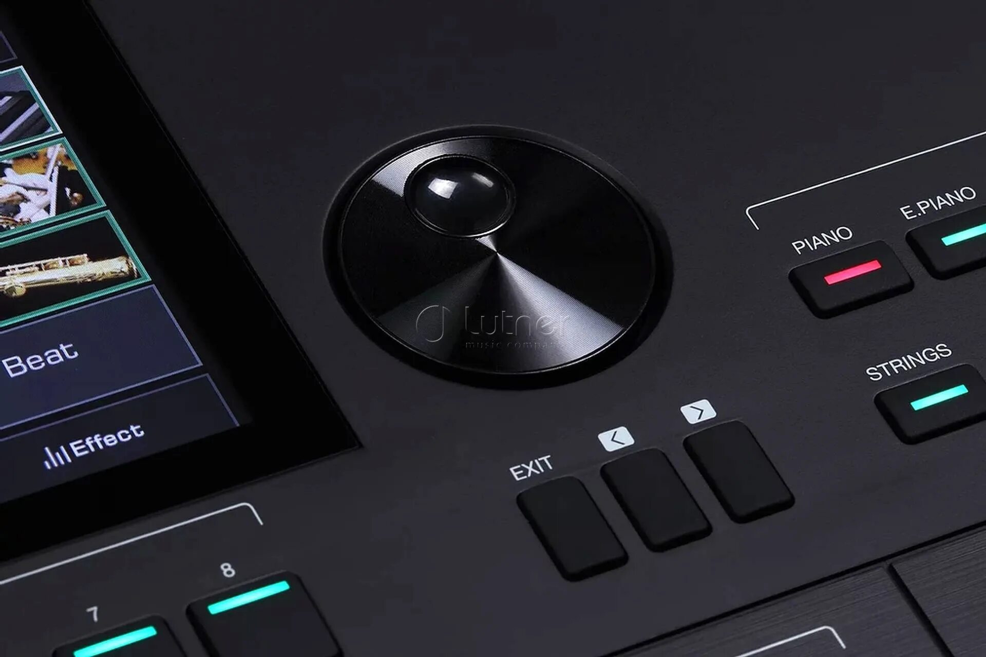 Синтезатор, 61 клавиша, medeli. Медел акх 10 синтезатора. Медел акх 10 синтезатора. Синтезатор orla kx 1000. Синтезатор медели а 1000.