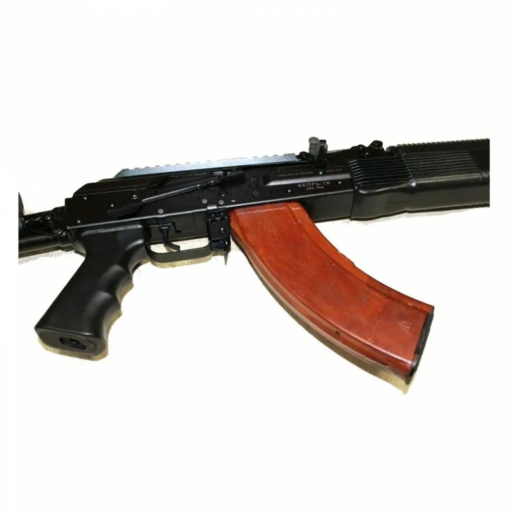 Впо 213 вепрь 366 ткм. Вепрь 213 1в. Впо 213 18 ланкастер. Вепрь 213 366 ткм. 366ткм) l350.