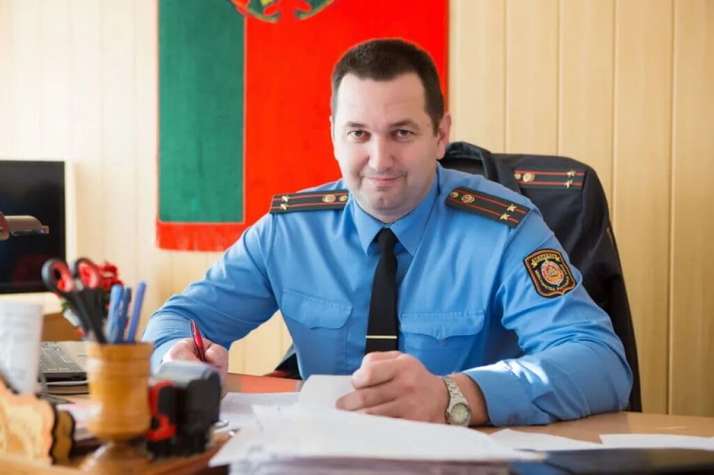 Сайт увд гродненского облисполкома. Лидского ровд. увд гродненского облисполкома. генец.