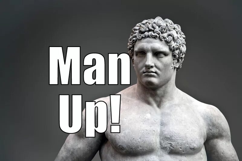 Man up. Man up перевод. back up man это. man-up-001.