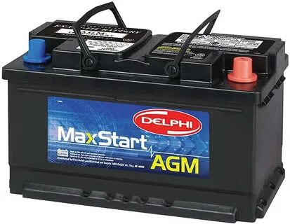 Battery group