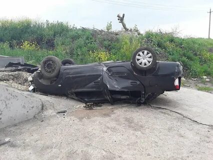 Липецк новости и происшествия