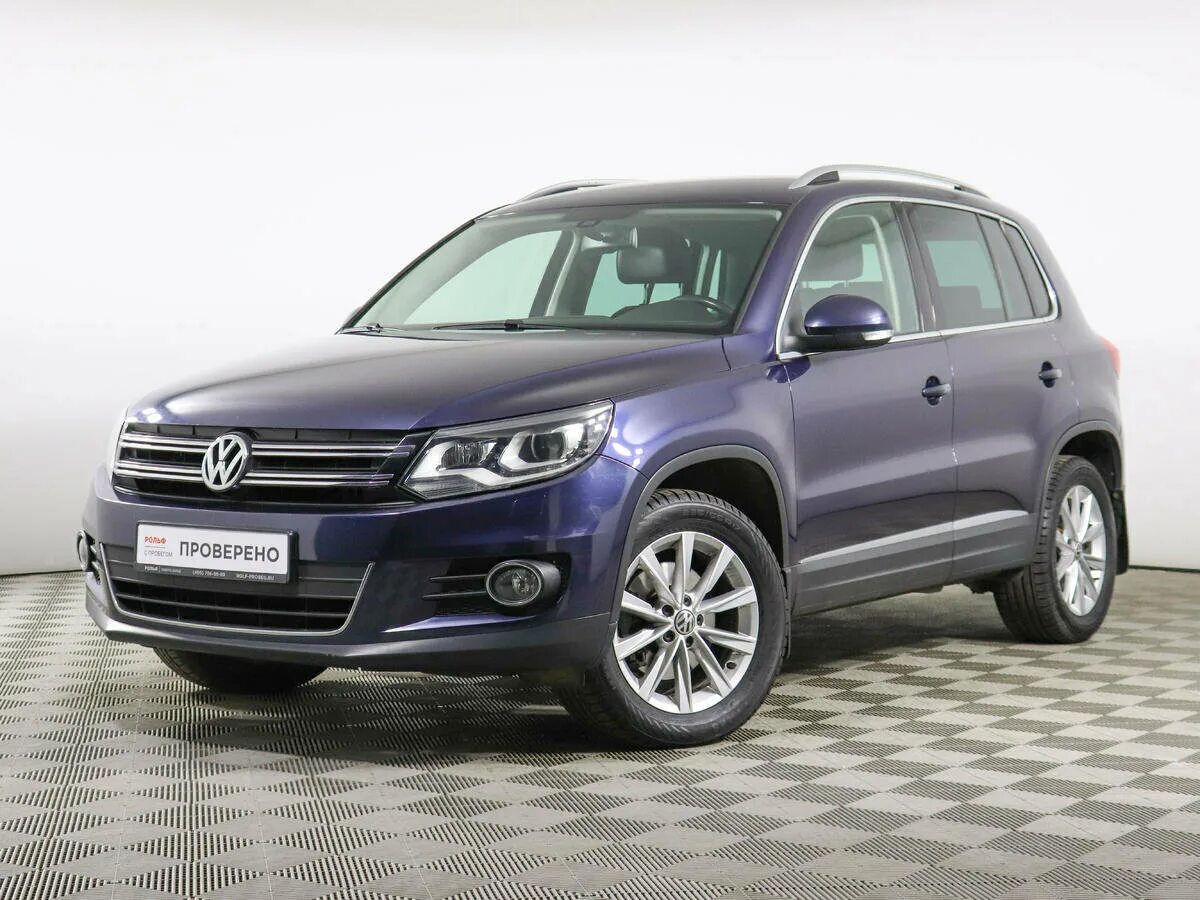 Тигуан дизель 2012. Фольксваген тигуан 1. Tiguan 2012 2. Vw tiguan 2012. Tiguan 2012 2.