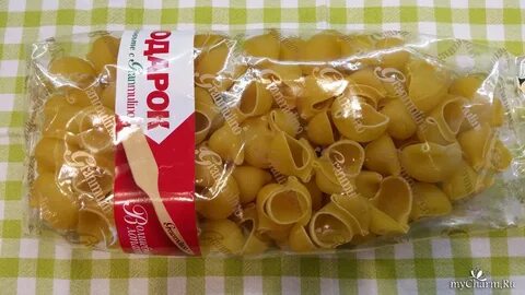 Рецепты сапожок