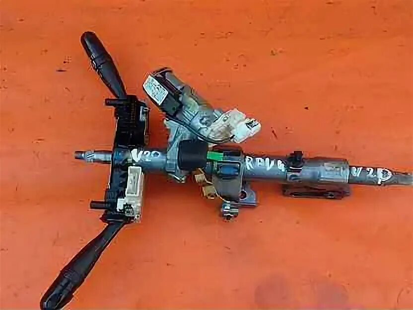 Рулевой колонки rav4. Рулевая колонка рав 4 2008. Демпфер рулевой колонки рав4. Демпфер рулевой колонки рав4. Рулевая колонка рав 4.