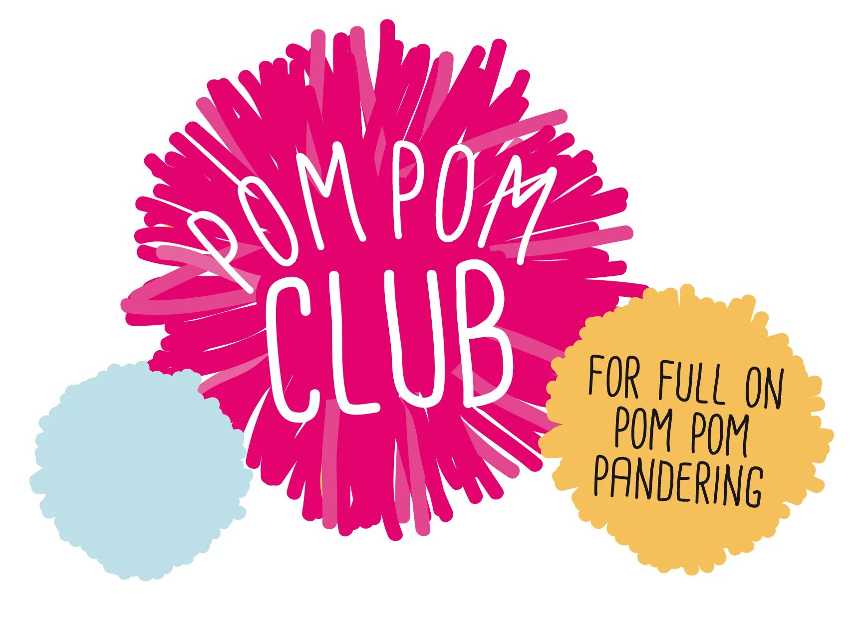 Pom properties