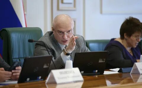 Разговоры о важном клишас