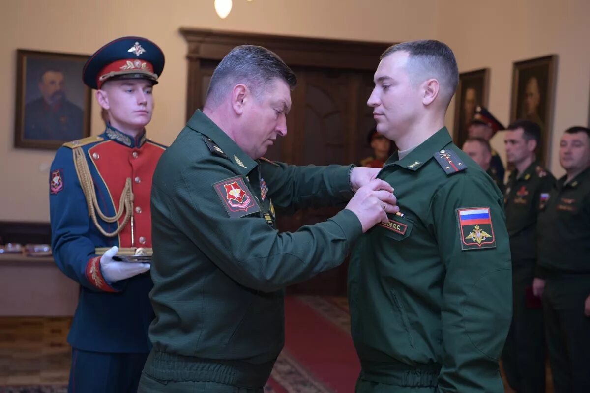 Рузкс юво. Путин военный. Рузкс юво. Рузкс юво. Управления боевой.