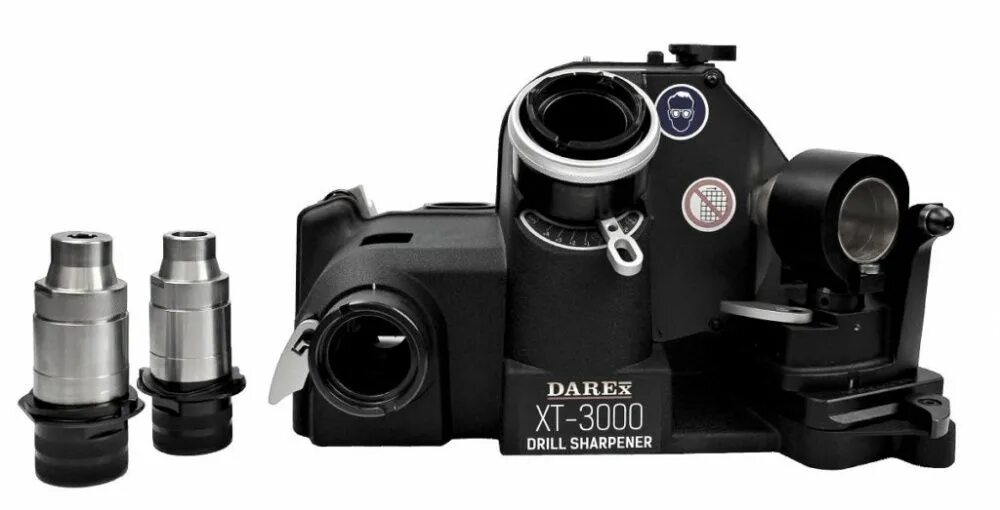 Darex moto самара. Станок darex xt-3000 для заточки сверл. darex 4 в 1. darex 250. е-90 darex.