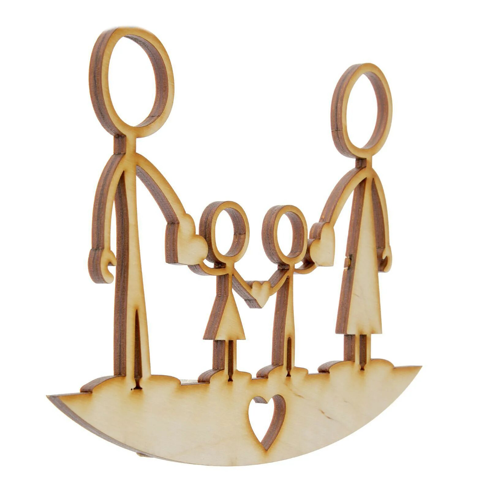 Ключница из фанеры. Аксессуары из фанеры. Фанера фк 4 мм 1525*1525 мм. Цветок семья фанера. Семейная фоторамка из фанеры.