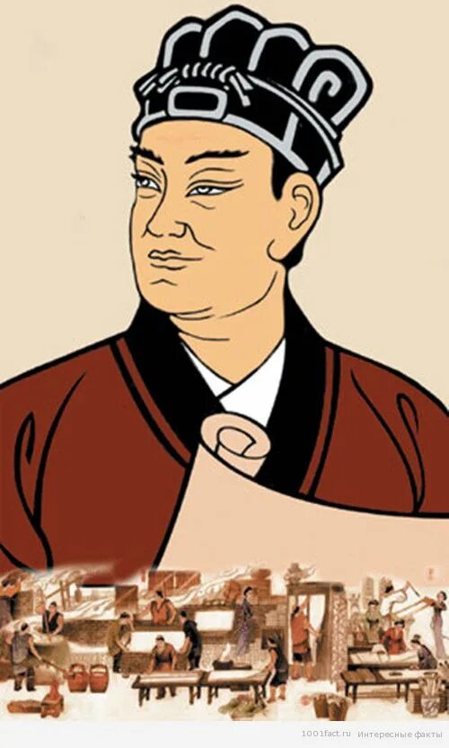 Изобретатель луня. Создатель бумаги цай лунь. Советник китайского императора цай лунь. Цай лунь портрет. Изобретатель луня.