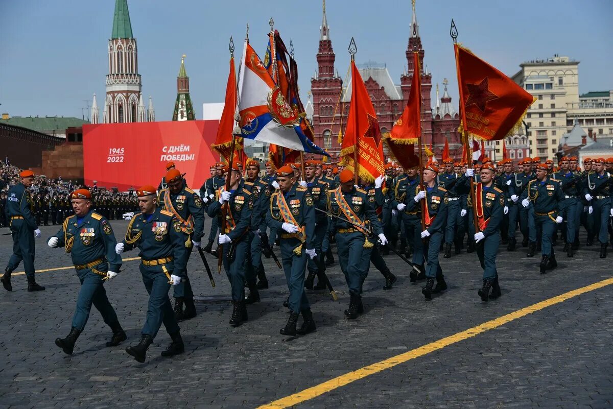 Парад победы. Московский парад Победы. Парад на красной площади. Парад Победы на красной площади в Москве. Красная площадь Москва парад.