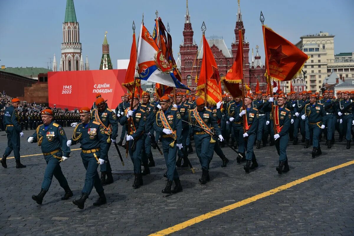 Парад победы состоялся. Московский парад Победы. Парад на красной площади. Парад Победы на красной площади в Москве. Красная площадь Москва парад.