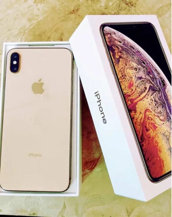 Купить новый айфон xs. Новый айфон XS. Айфон XS за 70000 рублей оригинал. Iphone XS В коробке. Матовая пленка на айфон XS.