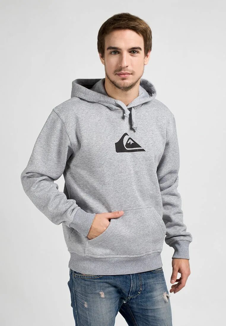 Худи quiksilver. Толстовка Квиксильвер. Толстовка Квиксильвер 4202. Quicksilver Premium кофта. Худи от Quiksilver.