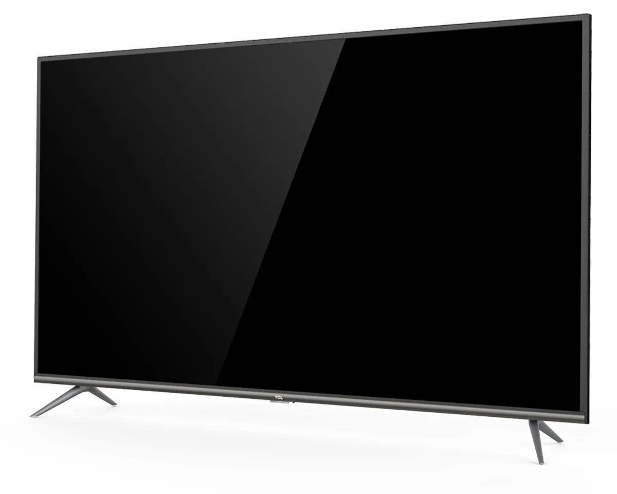 TCL 50. Телевизор TCL 50. Телевизор TCL f50s3805 50". TCL 50p617. Телевизор tcl 50c645