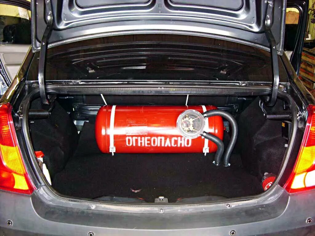 Газ гбо. Стоит ли устанавливать гбо. Стоит ли устанавливать гбо. Гбо газ баллон метан с оборудованием. Пропан газ баллон 4 поколения.