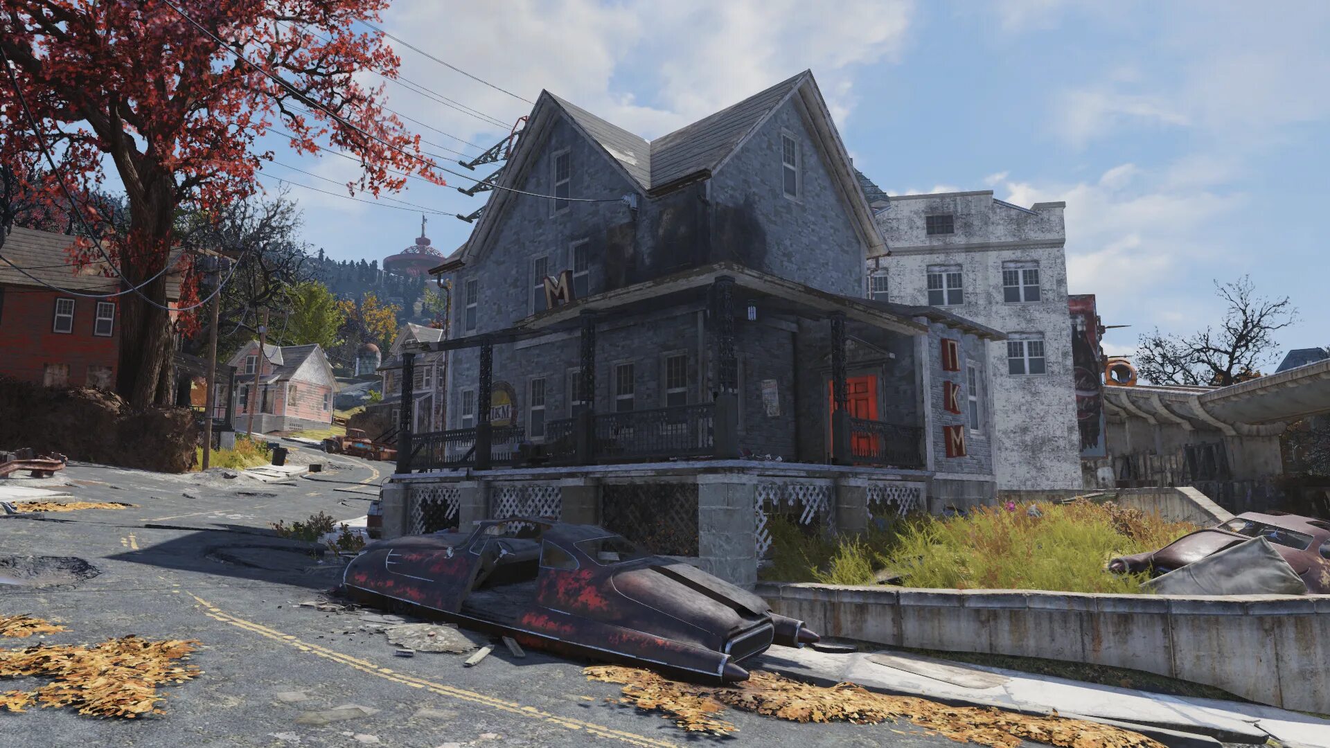 Дома с закрытым бассейном. Стильный интерьер виллы. Дом пи. Барнхаус дуплекс. Студенческие дома в америке.