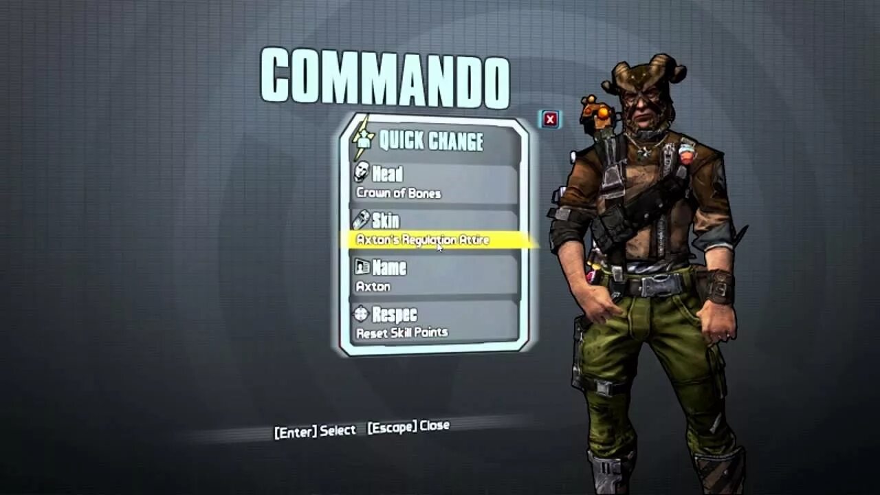 Ultimate upgrade pack
