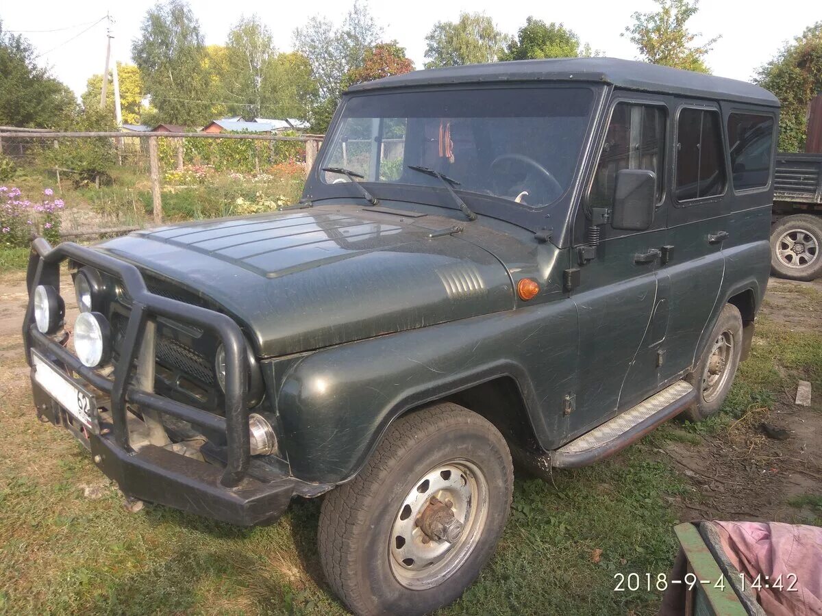 Уаз 3115 зеленый. Уаз hunter 2003-2023. Уаз 3151 1990. Уаз хантер 2012. 7 135 л.