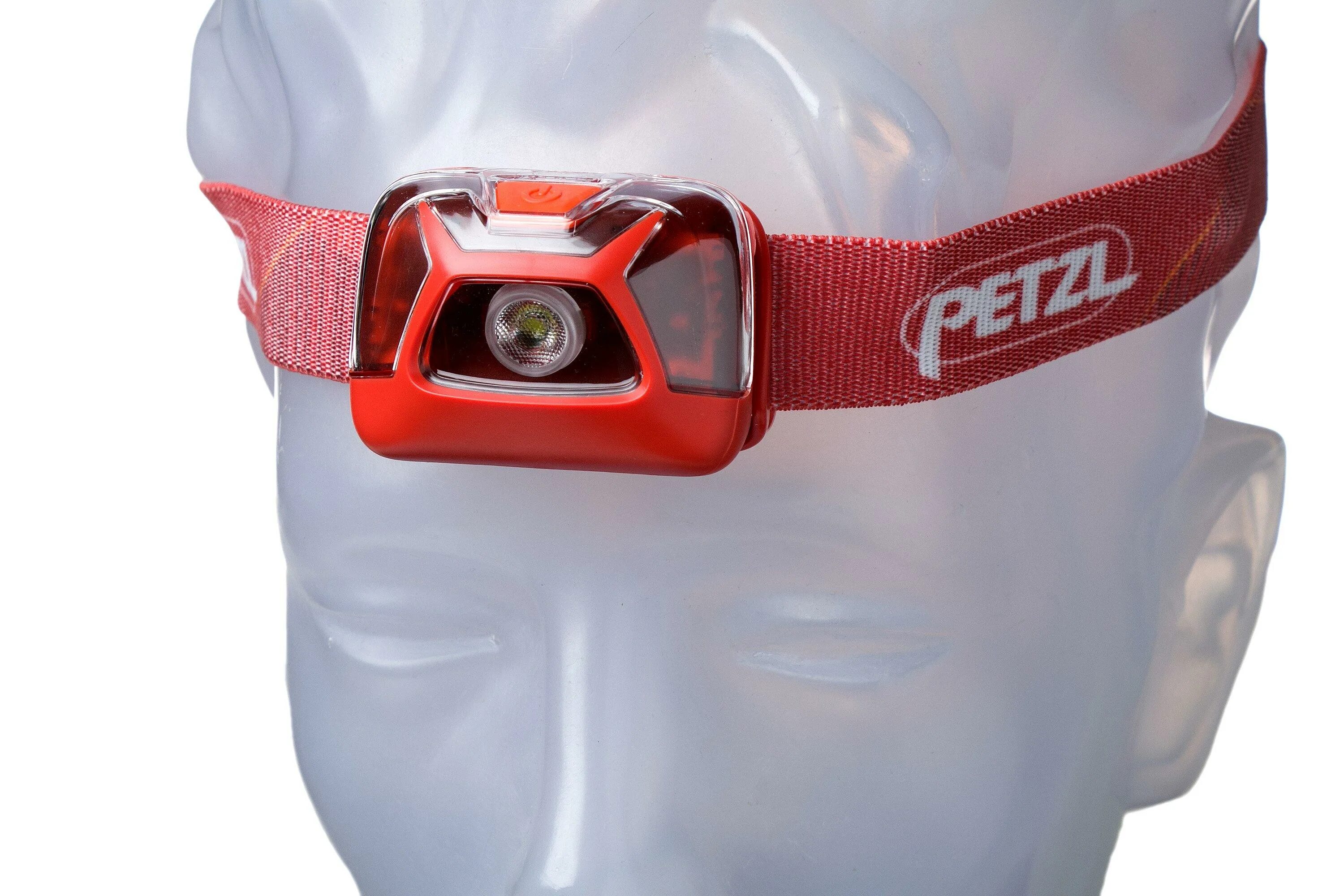 Petzl фонари купить. Petzl Tikkina e91aba. Petzl Tikkina 300. Petzl Tikkina 250 LM. Petzl фонарь налобный Tikkina 300 Lum Gray.