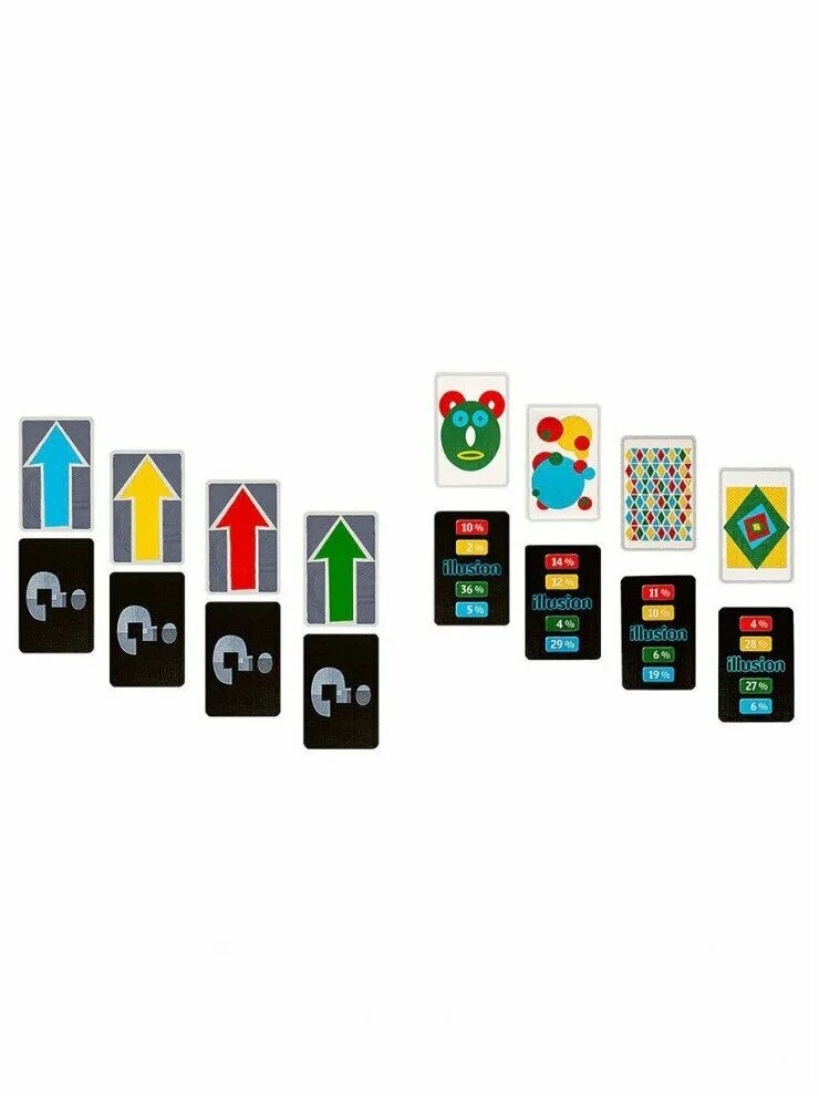 игра gaga games иллюзия. остров иллюзий фильм 2022. настольная игра иллюзия. настольная игра иллюзия. настольная игра gaga иллюзия.