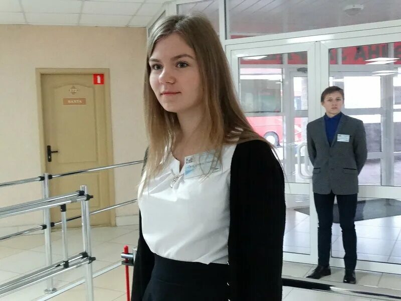 Сайт сш 45 могилева