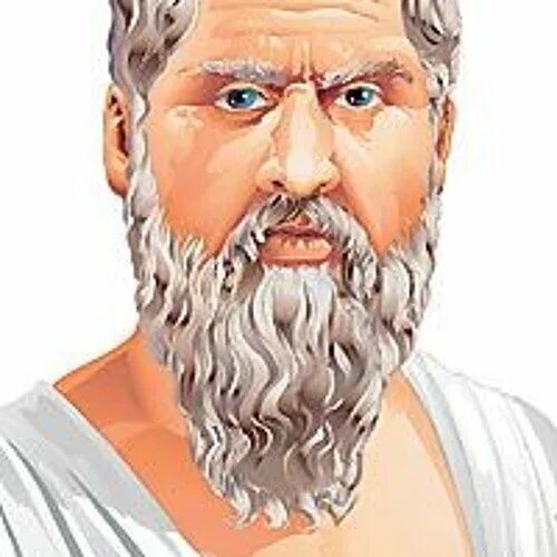 Platon don t. Платон портрет. Платон портрет философа. Платон Афинский. Платон фотопортрет.