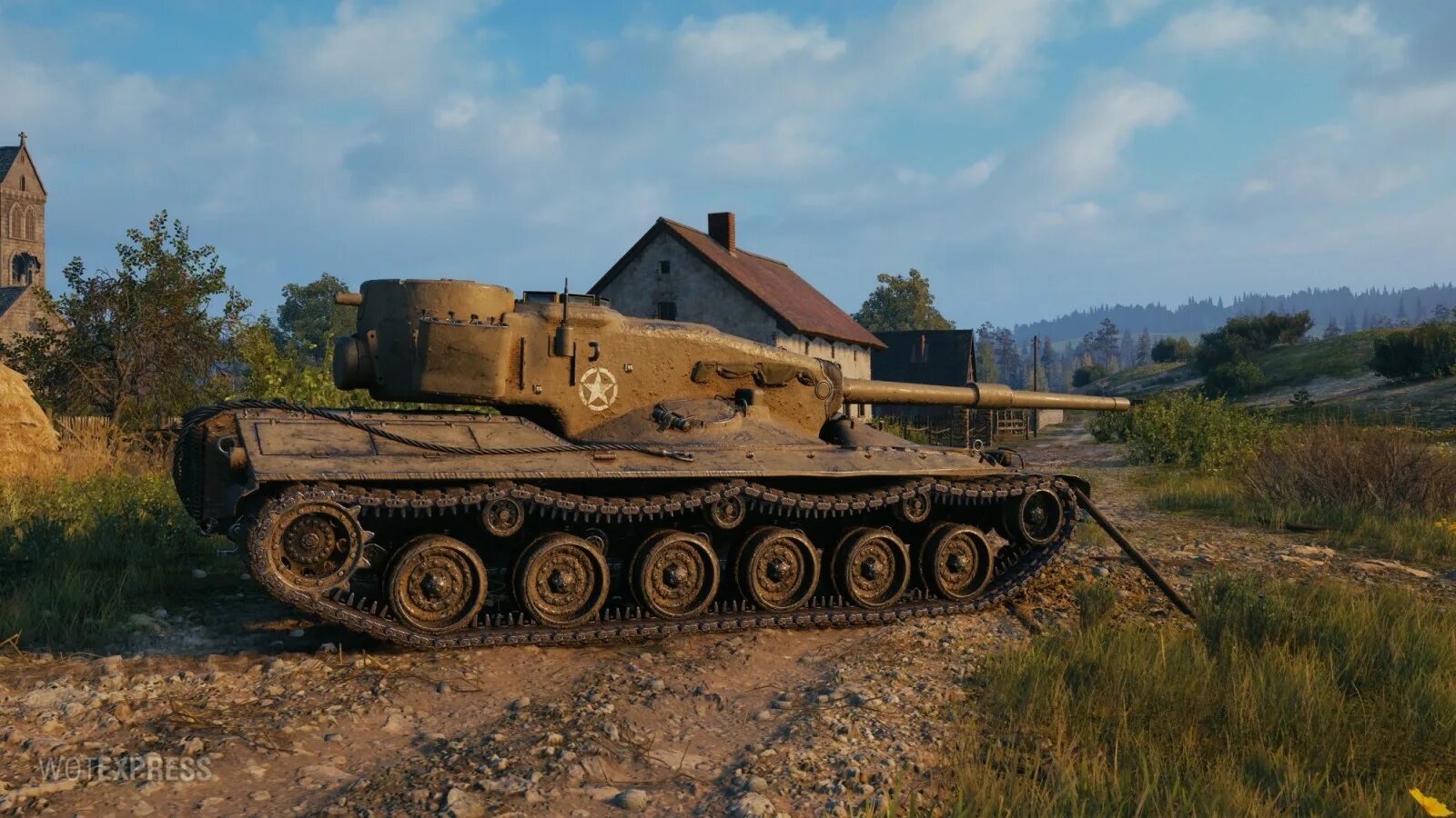 Ей б 1