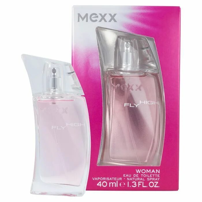 Fly туалетная вода. Туалетная вода Mexx Fly High. Mexx Fly High 60 ml. Mexx — Mexx Fly High. Mexx Fly High (l) 40ml EDT.