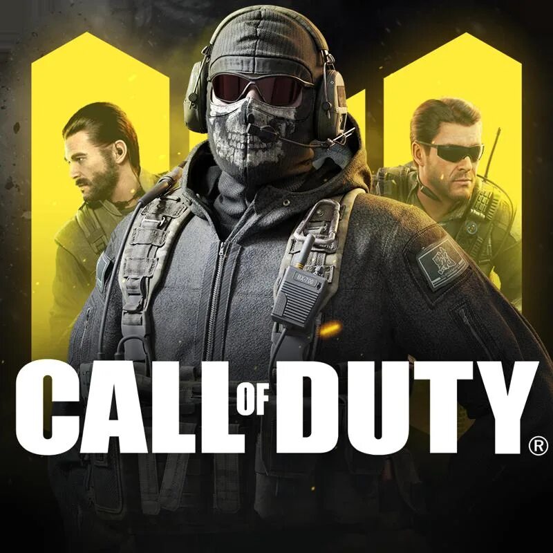 Кал оф дьюти плей маркет. Call of Duty mobile. Call of Duty логотип. Значок Cod mobile. Call of Duty mobile лого.