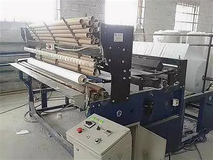 Станок для туалетной бумаги. Станок для обандероливания туалетной бумаги pb. Бобиноразмоточный станок для туалетной бумаги. Машинка для производства туалетной бумаги. Станок для обандероливания туалетной бумаги pb.