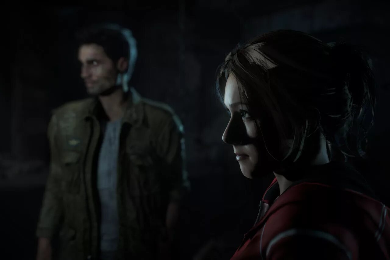 Until 5. Until dawn mike.