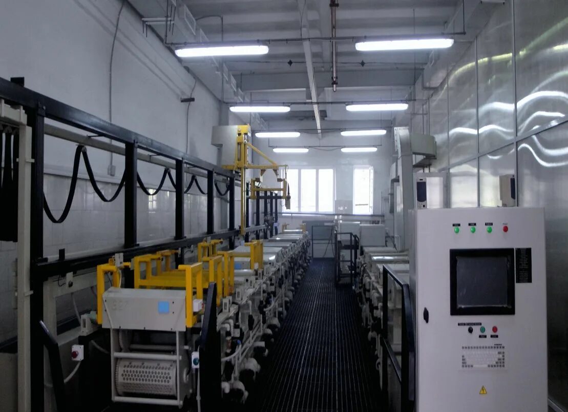 Ао «фарм-синтез». Упаковка печенья на фабрике. Чудское озеро деревня скамья. Фармсинтез капитолово. Проживание зао.