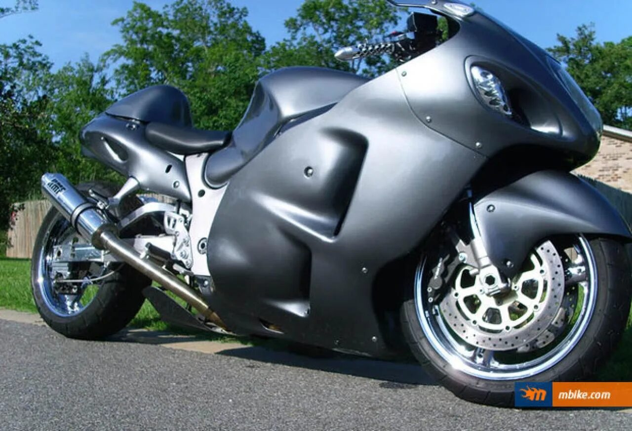 Дуги fjr 1300. 1300 это много. Yamaha fjr 1300 2021. Сколько тратится ккал. Yamaha fjr 1300 2006.