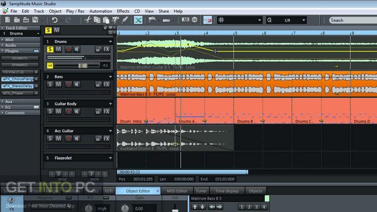 Разделы программ музыкальных программ. Magix - samplitude pro x7. magix samplitude music studio. программа студио. программа для сочинения музыки на компьютере.
