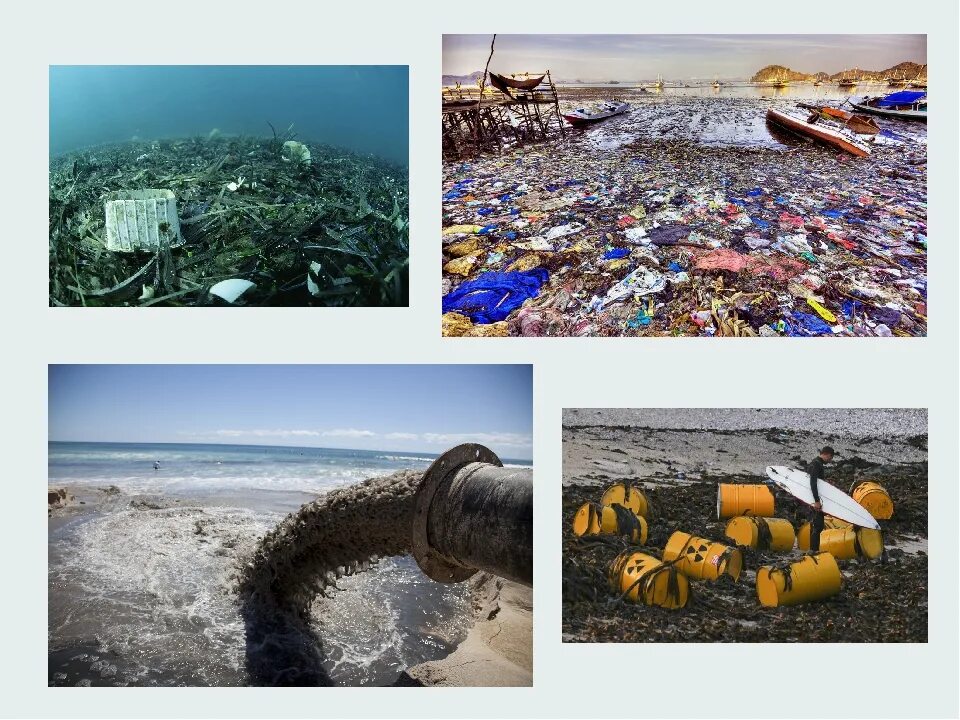 Загрязнение рек морей. Факторы загрязнения мирового океана. Истощение и загрязнение ресурсов мирового океана.. Загрязнения вод мирового океана последствия загрязнения. Экология моря.