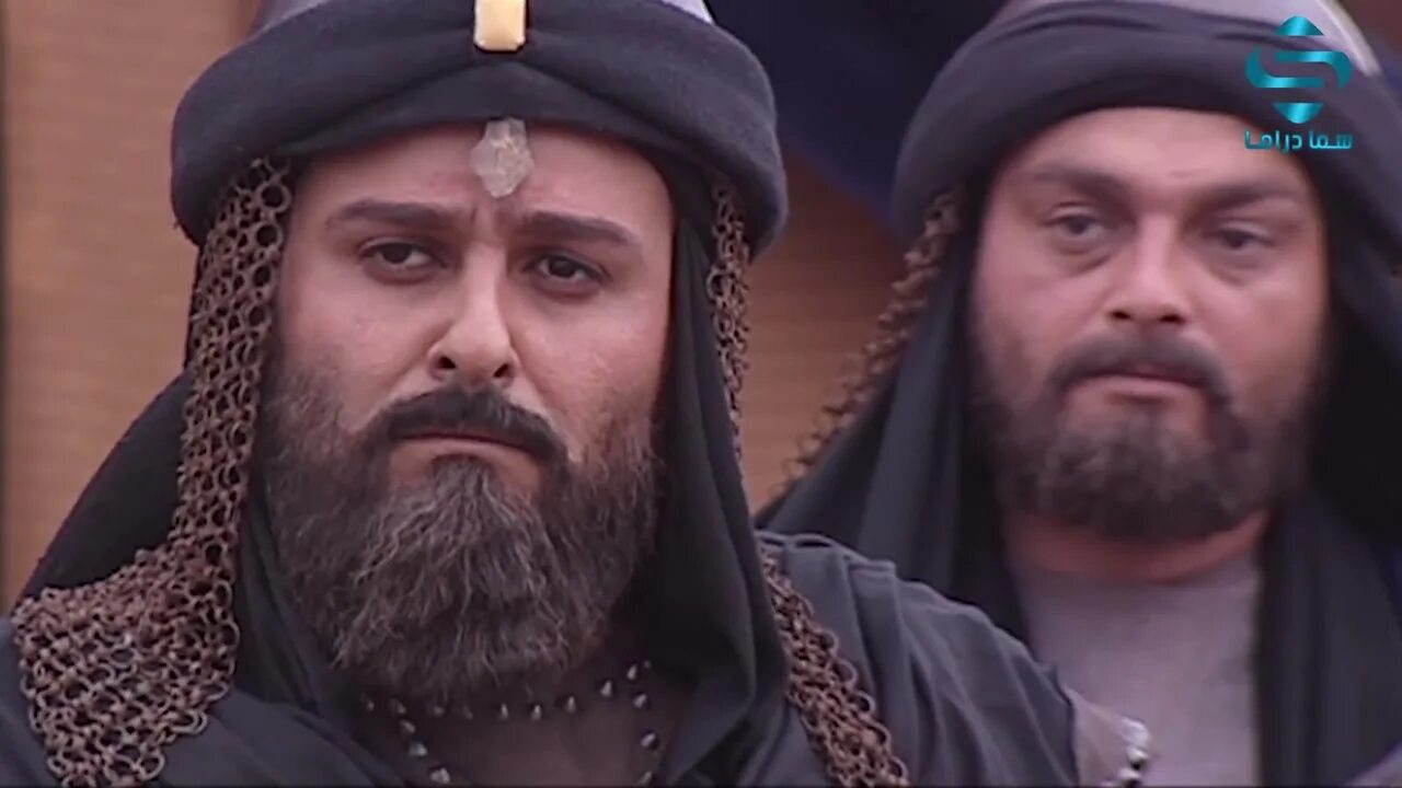 Салахуддин аль аюби 1. Салахуддин аль аюби иерусалим. Салахаддин крестовые походы. Салахуддин аль аюби 1. Салахуддин аль аюби 1.