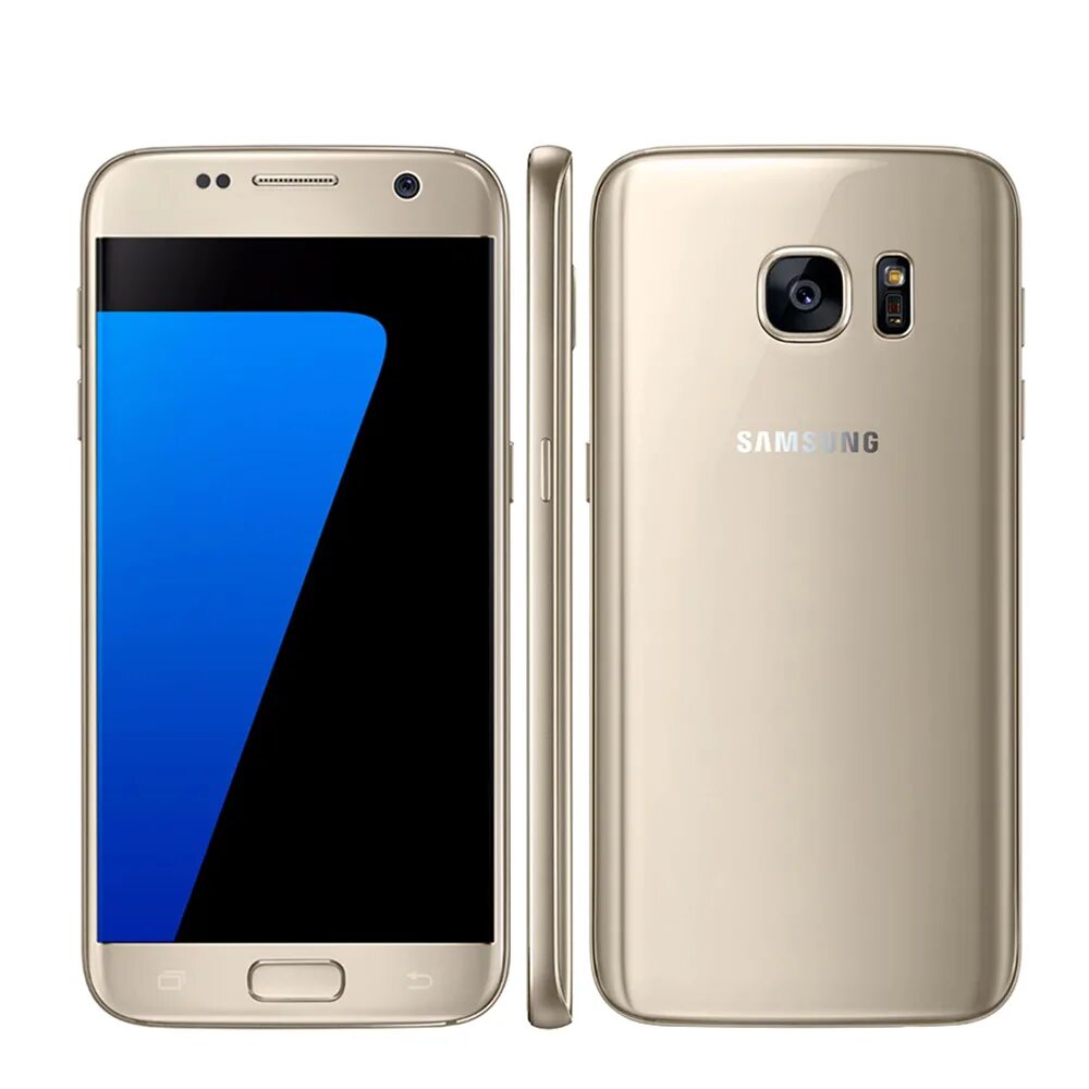 Galaxy s7 Edge. Самсунг галакси а7. Самсунг галакси s7 Edge. Samsung 7 Edge. Galaxy 7 edge