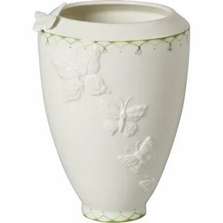 Colourful spring villeroy boch