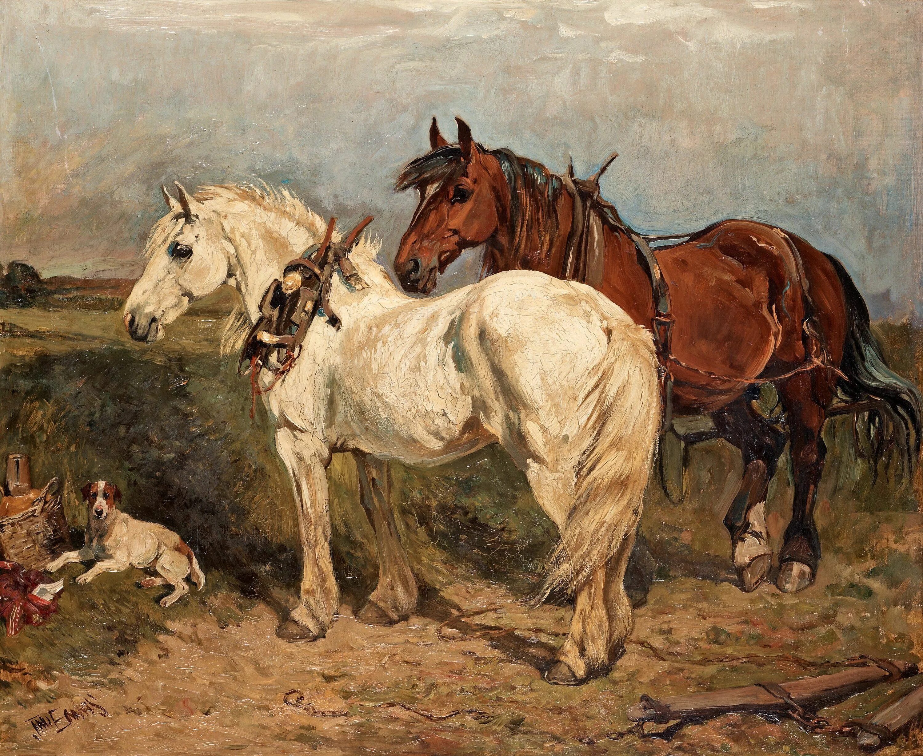 William hounsom byles художник. Джордж стаббс лошади. Репродукция лошадей. Художник-джон-фредерик-херринг. Репродукция лошадей.