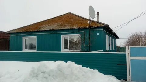 П александровка