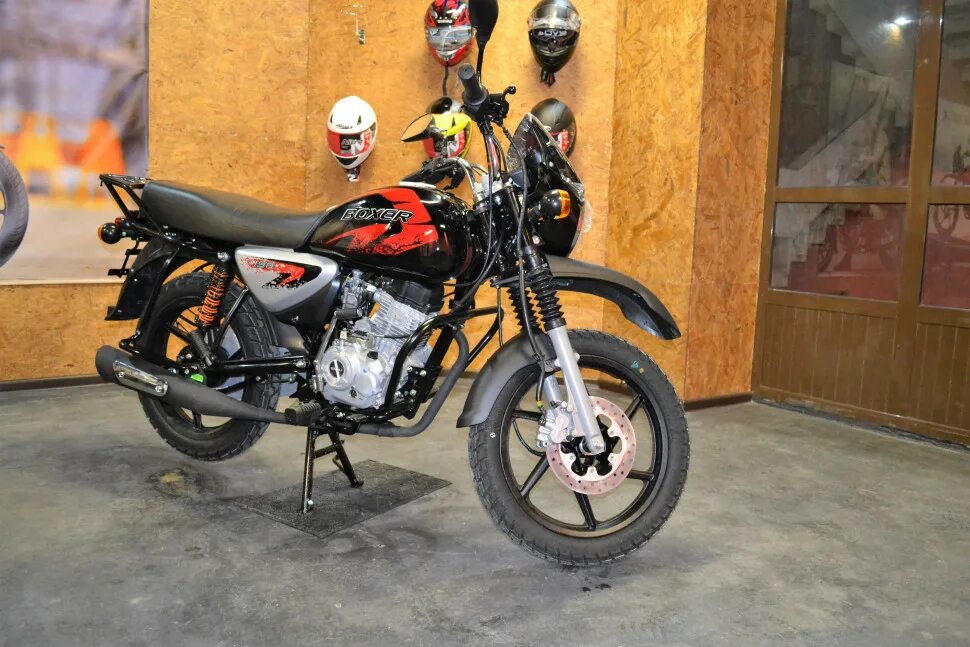 Bajaj 150 купить